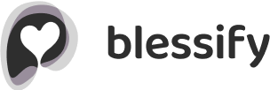 blessify