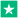 trustpilot star